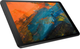 Tablet Lenovo Tab M8 HD (2nd gen) 2/32 Wi-Fi Iron Grey (TableVTZA0015) - obraz 8