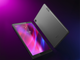 Tablet Lenovo Tab M8 (3. generacji) 3/32 GB LTE Iron Grey (TableVTZA0122) - obraz 7