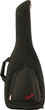 Чохол для електрогітари FENDER FE610 ELECTRIC GUITAR GIG BAG (226207) - изображение 1