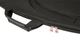 Чохол для електрогітари FENDER FE610 ELECTRIC GUITAR GIG BAG (226207) - изображение 4