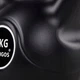 Спортивная гиря для тренировок Springos 6 кг FA1002 - изображение 4