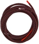 Провода для сабвуфера комплект Sound Tech 10GA+C011 (5600) - изображение 4