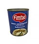 Бабагануш Fimtad 310г - изображение 1