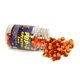 Бойл 3KBaits Pop-up плаваючий Креветка 6мм 20г (3KB1524) - зображення 2