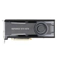Відеокарта GeForce GTX 1070 8GB EVGA Turbo Gaming (08G-P4-5170-KR) Б/В - зображення 1