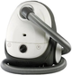 Пилосос для сухого прибирання Nilfisk WB10P05A-HB15 - зображення 2