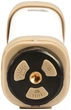 Ліхтар кемпінговий Skif Outdoor Light Stick M (158674) 389.01.60 - изображение 4