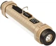 Ліхтар кемпінговий Skif Outdoor Light Stick M (158674) 389.01.60 - изображение 6
