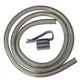 Сифон для грунту Hobby Gravel Washer easy (11870) - зображення 5