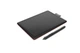 Графічний планшет Wacom One Small (CTL-472-N) - зображення 1