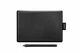 Графічний планшет Wacom One Small (CTL-472-N) - зображення 2