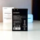 4G Wi-Fi комплект с мощной аккумуляторной батареей (4500 mAh) + антенна МИМО 20 Дб - изображение 4