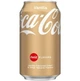 Напиток Coca-Cola Vanilla 330 мл - изображение 1