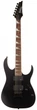 Електрогітара Ibanez GRG121DX BKF - зображення 1