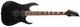 Електрогітара Ibanez GRG121DX BKF - зображення 2