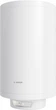 Бойлер BOSCH Tronic 6000T ES 150-5 2400W BO H1X-CTWRB - изображение 3