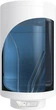Бойлер BOSCH Tronic 6000T ES 150-5 2400W BO H1X-CTWRB - изображение 4