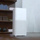 Очиститель воздуха Xiaomi Mi Air Purifier 2C AC-M8-SC (FJY4035GL) - изображение 2