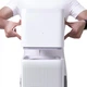 Очиститель воздуха Xiaomi Mi Air Purifier 2C AC-M8-SC (FJY4035GL) - изображение 3