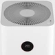 Очиститель воздуха Xiaomi Mi Air Purifier Pro AC-M3-CA (FJY4013GL) - изображение 4