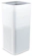 Очиститель воздуха Xiaomi Mi Air Purifier 2C AC-M8-SC (FJY4035GL) - изображение 7