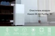 Очиститель воздуха Xiaomi Mi Air Purifier 2C AC-M8-SC (FJY4035GL) - изображение 9
