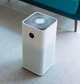 Очиститель воздуха Xiaomi Mi Air Purifier 3C - изображение 2