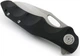 Кишеньковий ніж CH Knives CH night hawk (Chnighthawk) - зображення 5