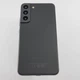 Samsung Galaxy S22 Plus 256 GB Black (2A00002865) БУ - изображение 5