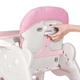 Стільчик для годування Bambi M 3612-8 - изображение 3
