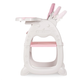 Стільчик для годування Bambi M 3612-8 - изображение 7