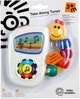 Игрушка музыкальная Baby Einstein Take Along Tunes (30704) - изображение 2