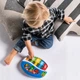 Muzyczna zabawka Baby Einstein Pianino (90606) (074451906068) - obraz 3