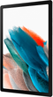Планшет Samsung Galaxy Tab A8 10.5 LTE 64GB Silver (TABSA1TZA0218) - зображення 5