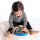 Muzyczna zabawka Baby Einstein Pianino (90606) (074451906068) - obraz 4