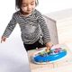 Muzyczna zabawka Baby Einstein Pianino (90606) (074451906068) - obraz 5
