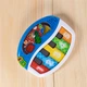 Muzyczna zabawka Baby Einstein Pianino (90606) (074451906068) - obraz 6