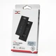 Акумулятор для Samsung G360/G361/J200/J2/BG360CBO 1700 мА*ч DC battety Original (PRC) - изображение 1