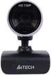 Веб-камера A4Tech PK-910P - изображение 2