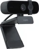Web-камера Rapoo XW2K Black (XW2Kblack) - изображение 2