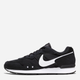 Buty do biegania po asfalcie męskie Nike Venture Runner CK2944-002 44.5 (10.5US) 28.5 cm Czarne (193658089555) - obraz 2