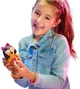 Інтерактивне цуценя собачка сквіш у перенесенні Stage Star Little Live Pets OMG 26113 - зображення 2