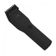 Триммер, Машинка для стрижки Enchen Boost Hair Trimmer Black - изображение 2