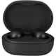 Беспроводные наушники TWS Gelius Pro Reddots TWS Earbuds GP-TWS010 Black - изображение 7