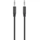 Портативна Bluetooth колонка Gelius Pro Infinity 3 GP-BS510SE Army - зображення 10