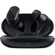 Беспроводные наушники TWS Gelius Pro Basic GP-TWS011 Black - изображение 2
