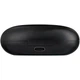 Беспроводные наушники TWS Gelius Pro Basic GP-TWS011 Black - изображение 7