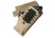 Мультитул Real Avid AR15 Tool (AVAR15T-B) 7976 - изображение 5