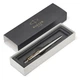 Ручка гелева Parker Jotter 17 SS GT GEL 16062 - зображення 3