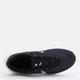 Мужские кроссовки для зала Nike Legend Essential 3 Nn DM1120-001 40 (7US) 25 см Черные (196151798658) - изображение 5